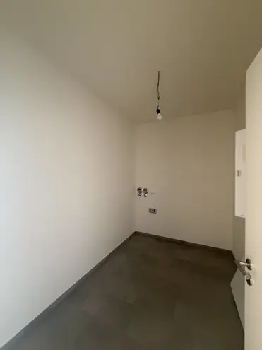 4 Zimmer Wohnung mit 132 m² in Dresden – Bild 9