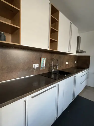 3 Zimmer Wohnung mit 84 m² in Solingen – Bild 2