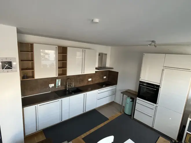 3 Zimmer Wohnung mit 84 m² in Solingen – Bild 3