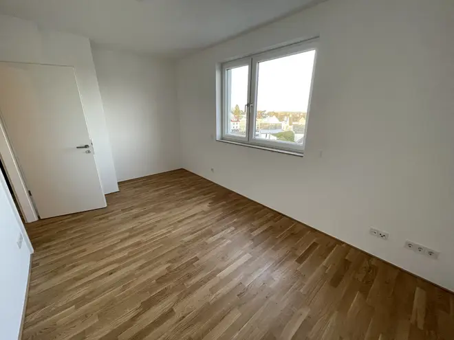 3 Zimmer Wohnung mit 84 m² in Solingen – Bild 7
