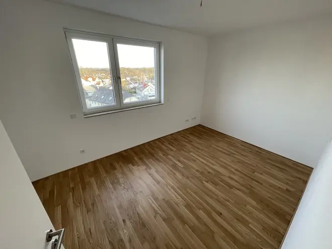 3 Zimmer Wohnung mit 84 m² in Solingen – Bild 8