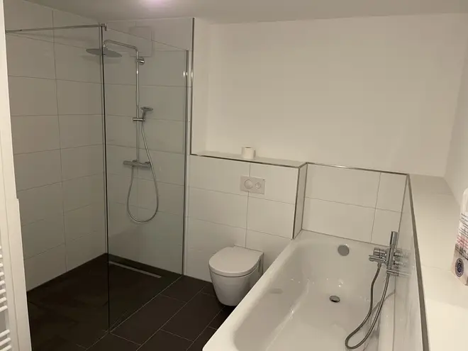 3 Zimmer Wohnung mit 84 m² in Solingen – Bild 10