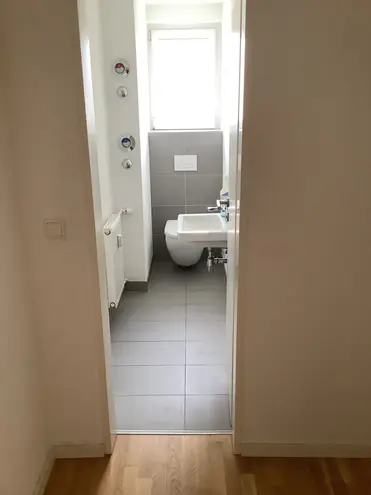 4 Zimmer Wohnung mit 104 m² in Frankfurt am Main – Bild 4