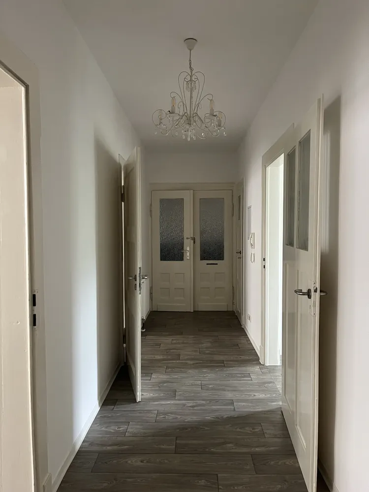 2 Zimmer Wohnung mit 80 m² in Plauen – Bild 4