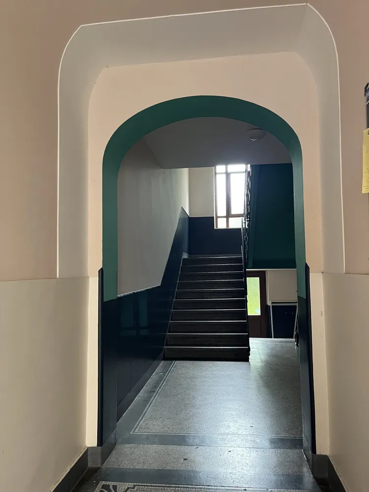 2 Zimmer Wohnung mit 80 m² in Plauen – Bild 5