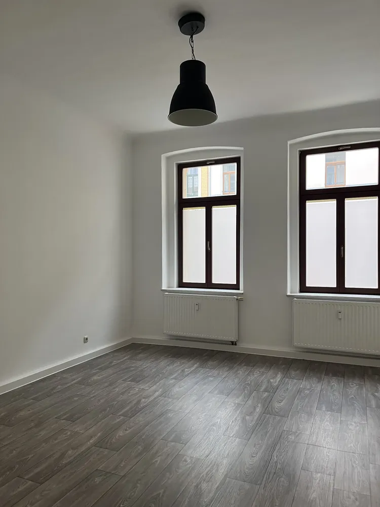 2 Zimmer Wohnung mit 80 m² in Plauen – Bild 8