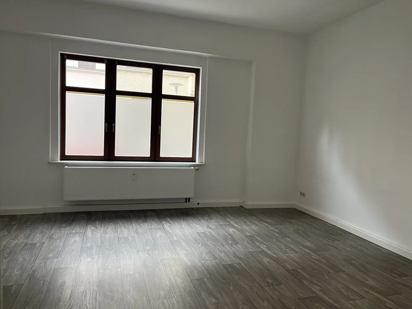 2 Zimmer Wohnung mit 80 m² in Plauen – Bild 9