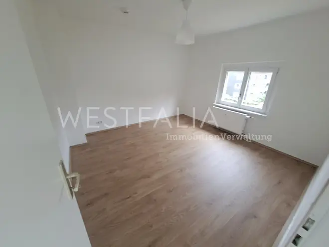 5 Zimmer Wohnung mit 91 m² in Duisburg – Bild 3