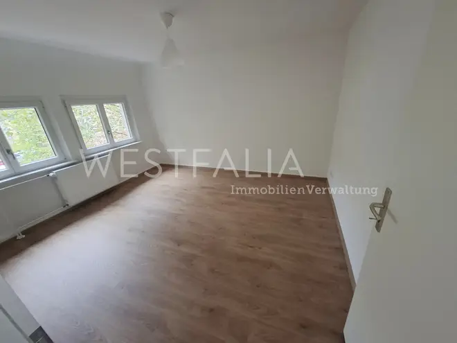 5 Zimmer Wohnung mit 91 m² in Duisburg – Bild 4
