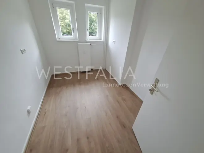 5 Zimmer Wohnung mit 91 m² in Duisburg – Bild 5