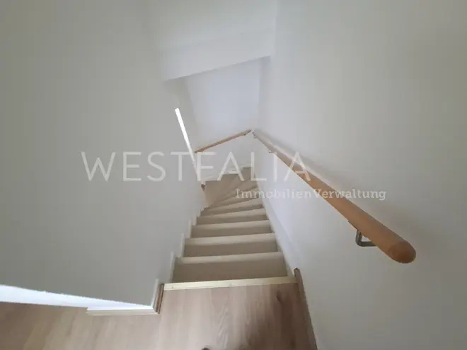 5 Zimmer Wohnung mit 91 m² in Duisburg – Bild 6