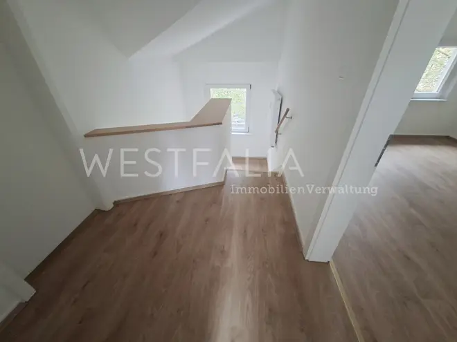 5 Zimmer Wohnung mit 91 m² in Duisburg – Bild 7