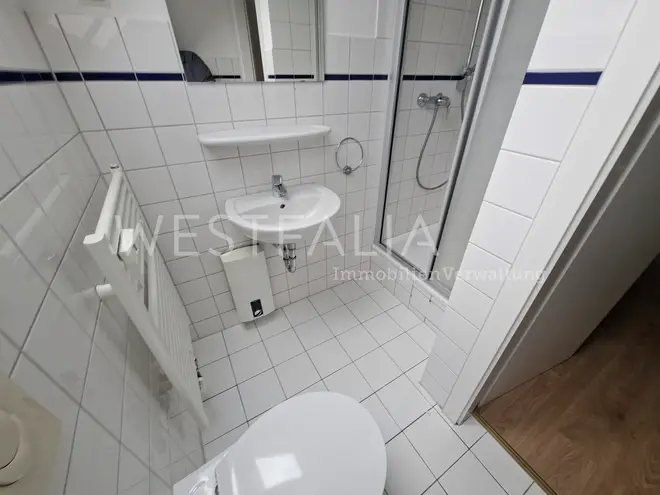 5 Zimmer Wohnung mit 91 m² in Duisburg – Bild 10