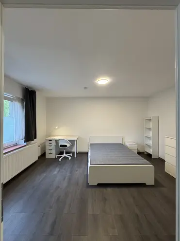 3 Zimmer Wohnung mit 59 m² in Dortmund – Bild 12