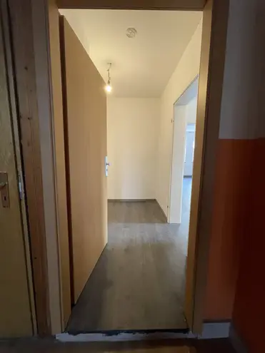 3 Zimmer Wohnung mit 59 m² in Dortmund – Bild 2