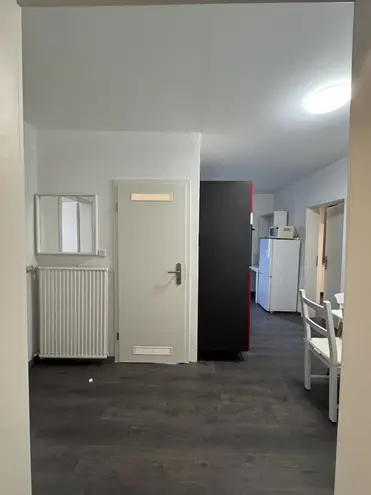 3 Zimmer Wohnung mit 59 m² in Dortmund – Bild 3