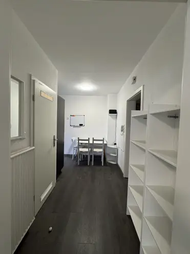3 Zimmer Wohnung mit 59 m² in Dortmund – Bild 7