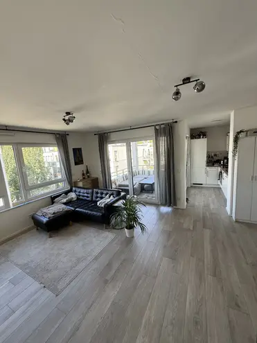 3 Zimmer Wohnung mit 72 m² in Mainz – Bild 3