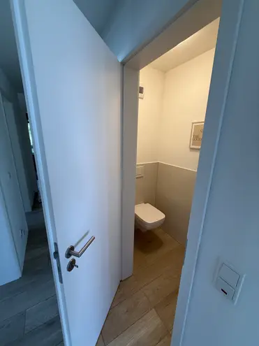 3 Zimmer Wohnung mit 72 m² in Mainz – Bild 4