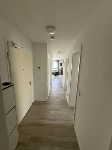 3 Zimmer Wohnung mit 72 m² in Mainz – Bild 5