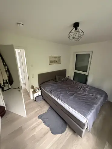 3 Zimmer Wohnung mit 72 m² in Mainz – Bild 7