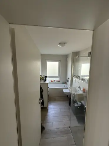 3 Zimmer Wohnung mit 72 m² in Mainz – Bild 8