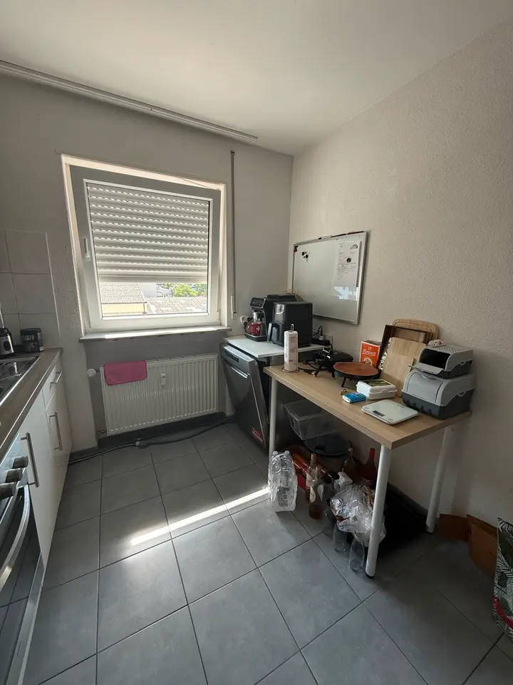 3 Zimmer Wohnung mit 80 m² in Lörrach – Bild 4