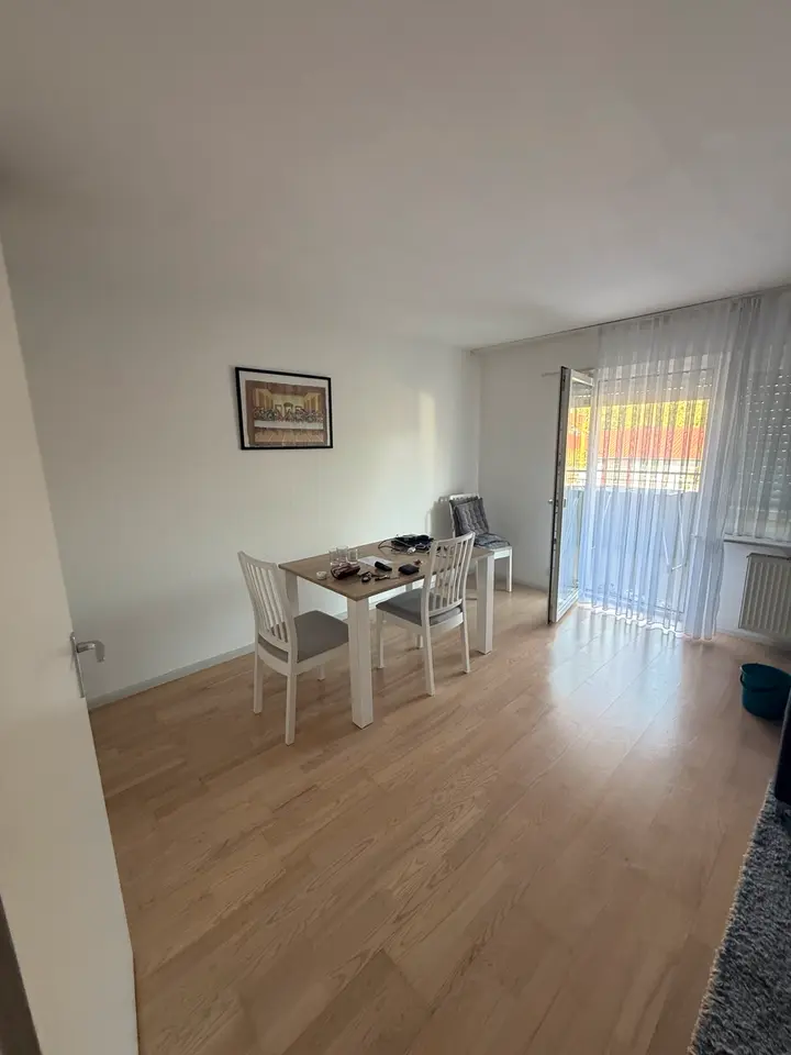 3 Zimmer Wohnung mit 80 m² in Lörrach – Bild 6