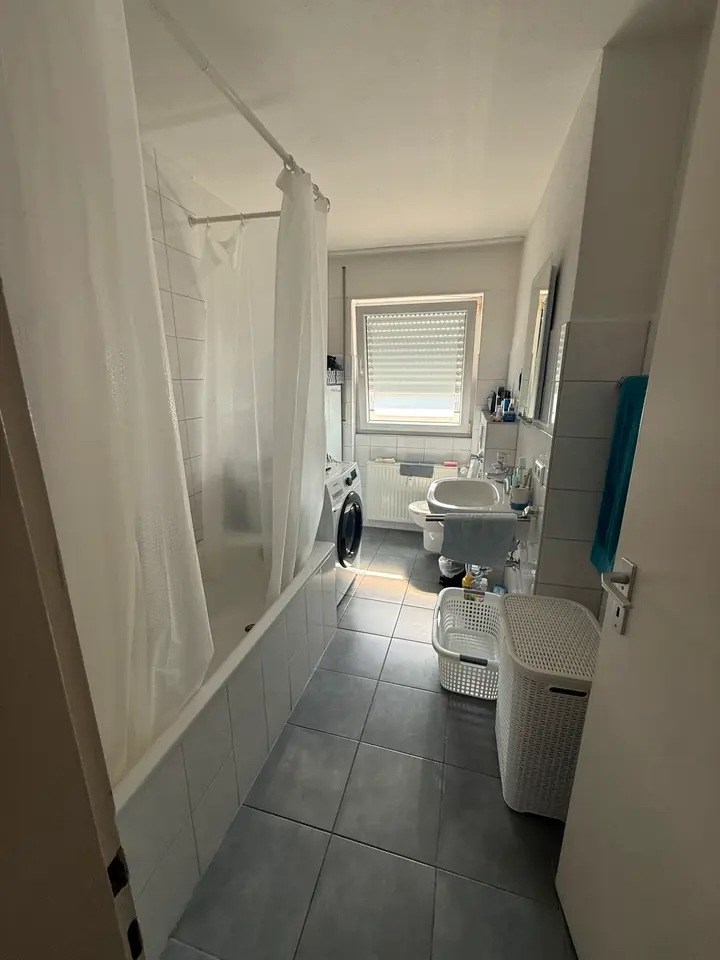 3 Zimmer Wohnung mit 80 m² in Lörrach – Bild 8