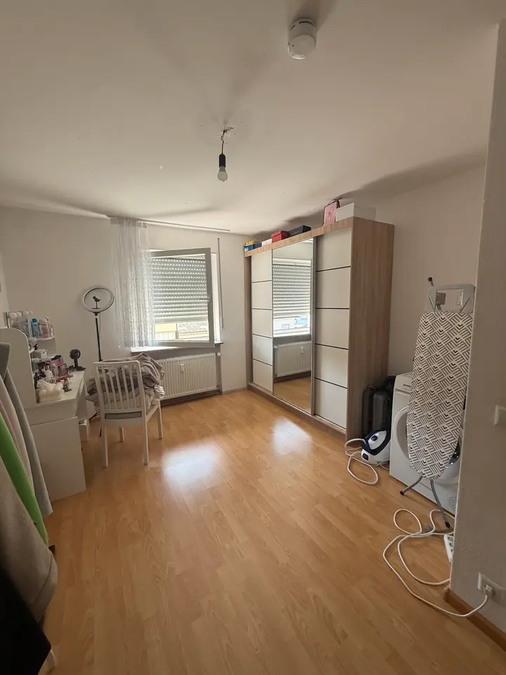 3 Zimmer Wohnung mit 80 m² in Lörrach – Bild 10