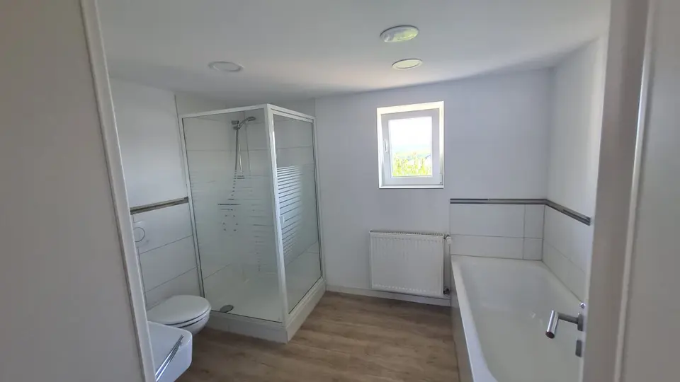 2 Zimmer Haus mit 100 m² in Hanau – Bild 10