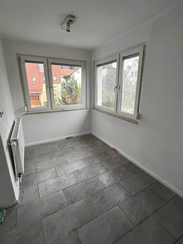 4 Zimmer Wohnung mit 91 m² in Aalen – Bild 3