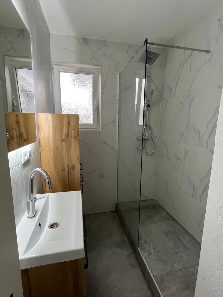 4 Zimmer Wohnung mit 91 m² in Aalen – Bild 4