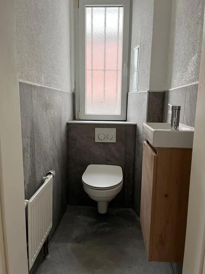 4 Zimmer Wohnung mit 91 m² in Aalen – Bild 5
