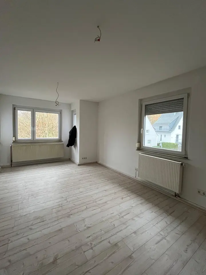 4 Zimmer Wohnung mit 91 m² in Aalen – Bild 6