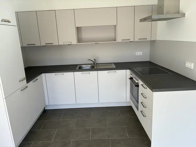 3 Zimmer Wohnung mit 56 m² in Hannover – Bild 3