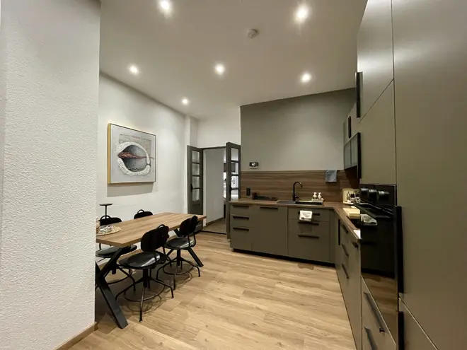 3 Zimmer Wohnung mit 72 m² in Wuppertal – Bild 4