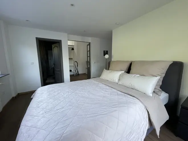 3 Zimmer Wohnung mit 72 m² in Wuppertal – Bild 8