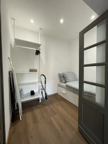3 Zimmer Wohnung mit 72 m² in Wuppertal – Bild 10