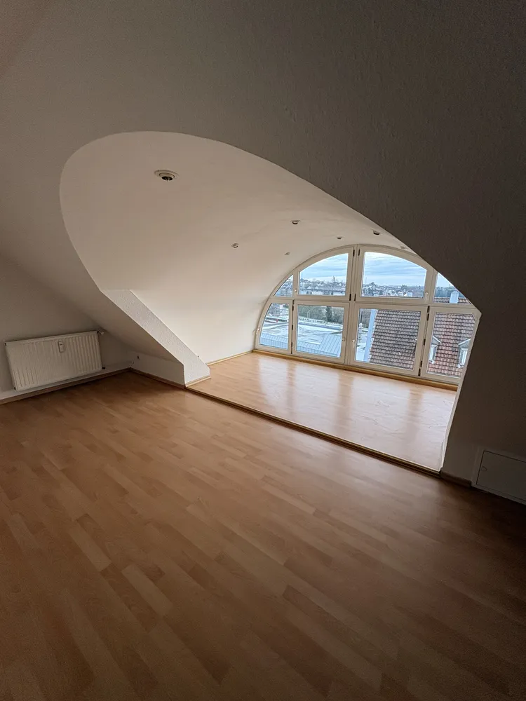 4 Zimmer Wohnung mit 94 m² in Remscheid – Bild 2