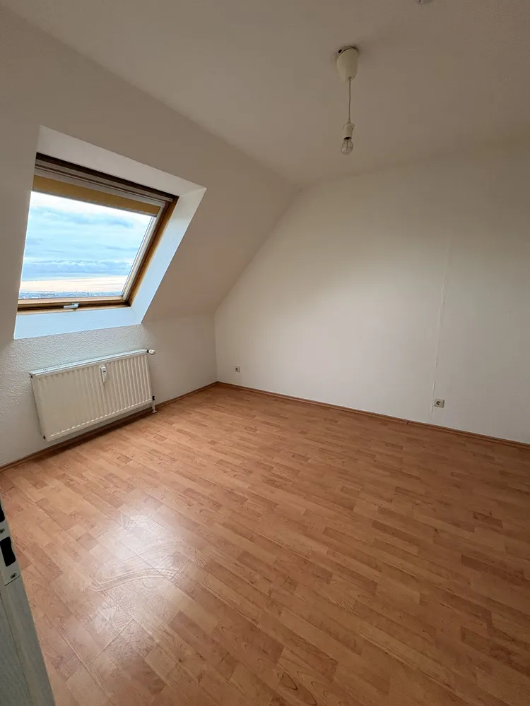 4 Zimmer Wohnung mit 94 m² in Remscheid – Bild 11