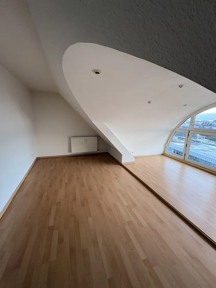 4 Zimmer Wohnung mit 94 m² in Remscheid – Bild 5