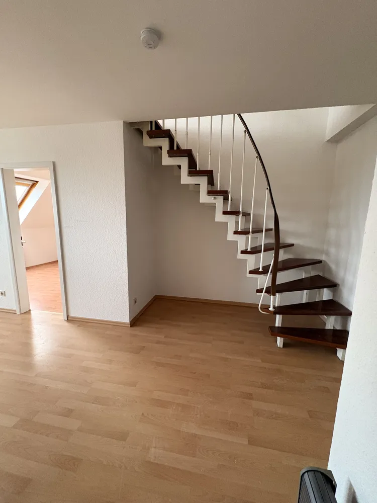 4 Zimmer Wohnung mit 94 m² in Remscheid – Bild 6
