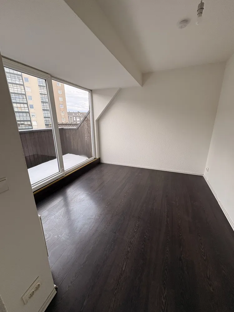 4 Zimmer Wohnung mit 94 m² in Remscheid – Bild 7
