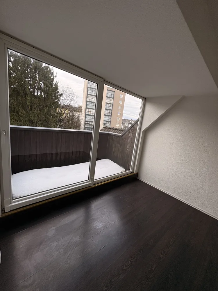 4 Zimmer Wohnung mit 94 m² in Remscheid – Bild 8