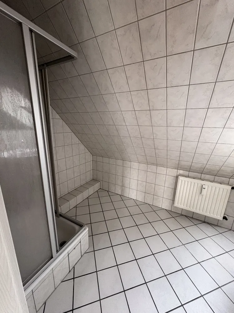 4 Zimmer Wohnung mit 94 m² in Remscheid – Bild 9
