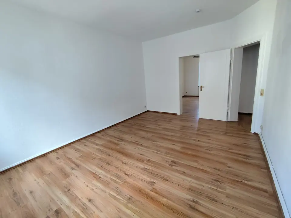 2 Zimmer Wohnung mit 67 m² in Braunschweig – Bild 2