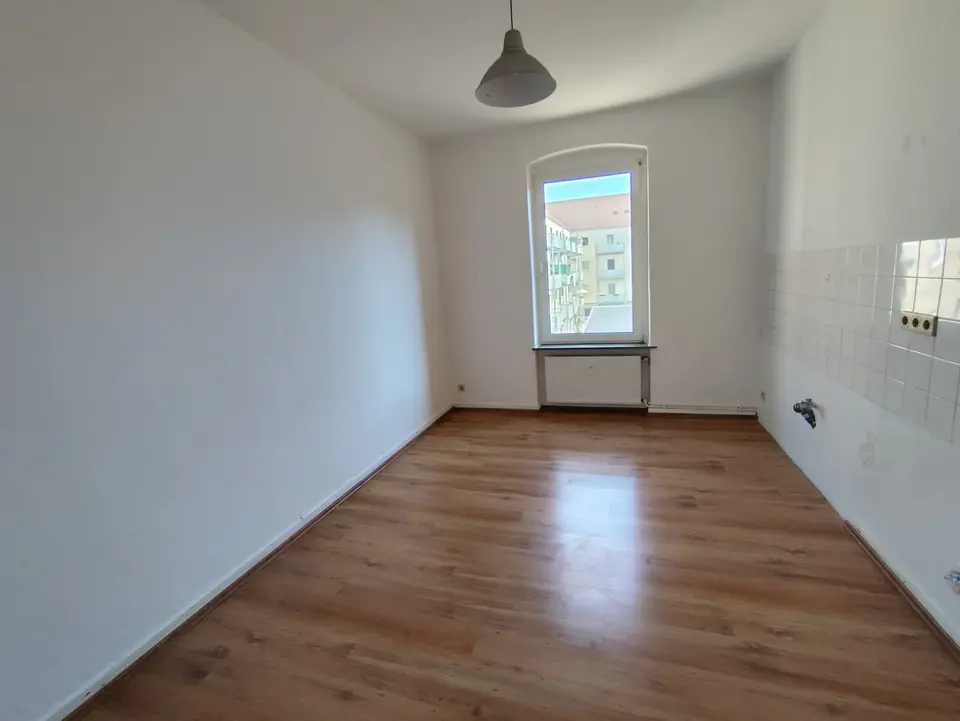2 Zimmer Wohnung mit 67 m² in Braunschweig – Bild 5