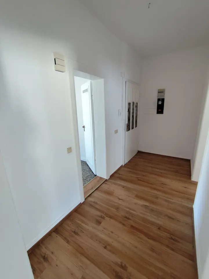 2 Zimmer Wohnung mit 67 m² in Braunschweig – Bild 8