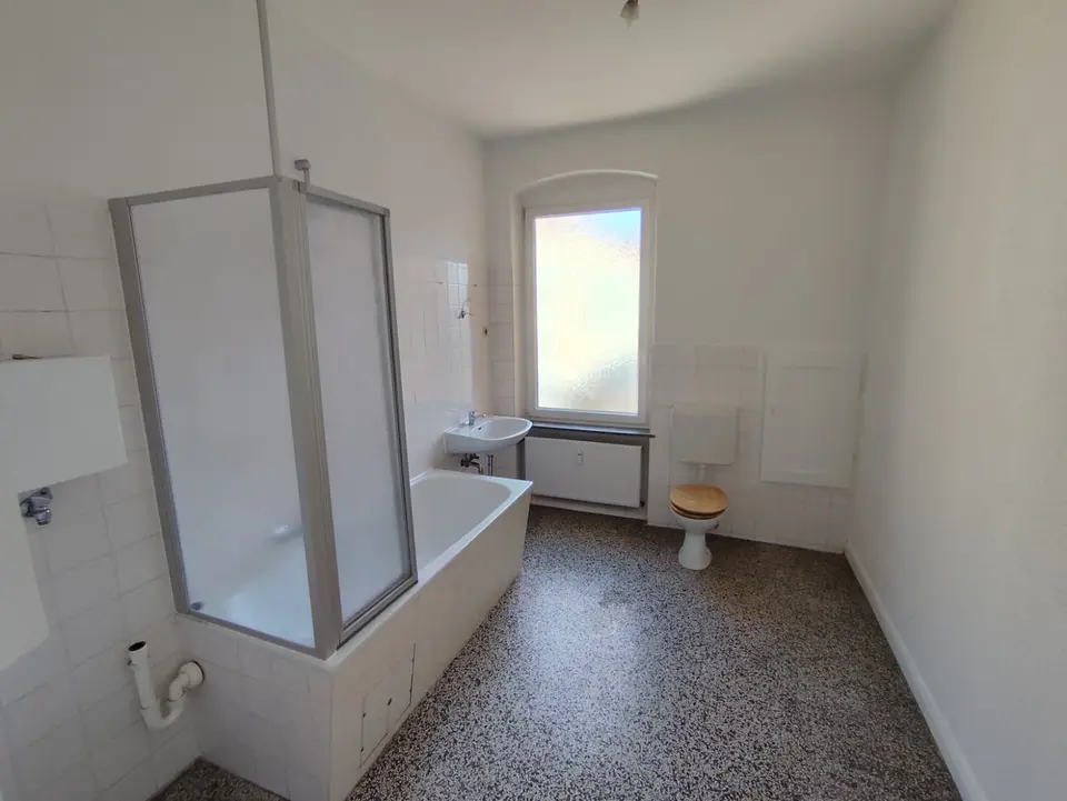 2 Zimmer Wohnung mit 67 m² in Braunschweig – Bild 9